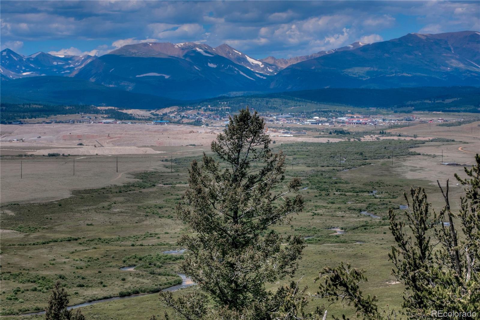 177 First Avenue, Alma, CO 80420, 2 Bedrooms Bedrooms, ,2 BathroomsBathrooms,Residential,For Sale,First,REC1934585