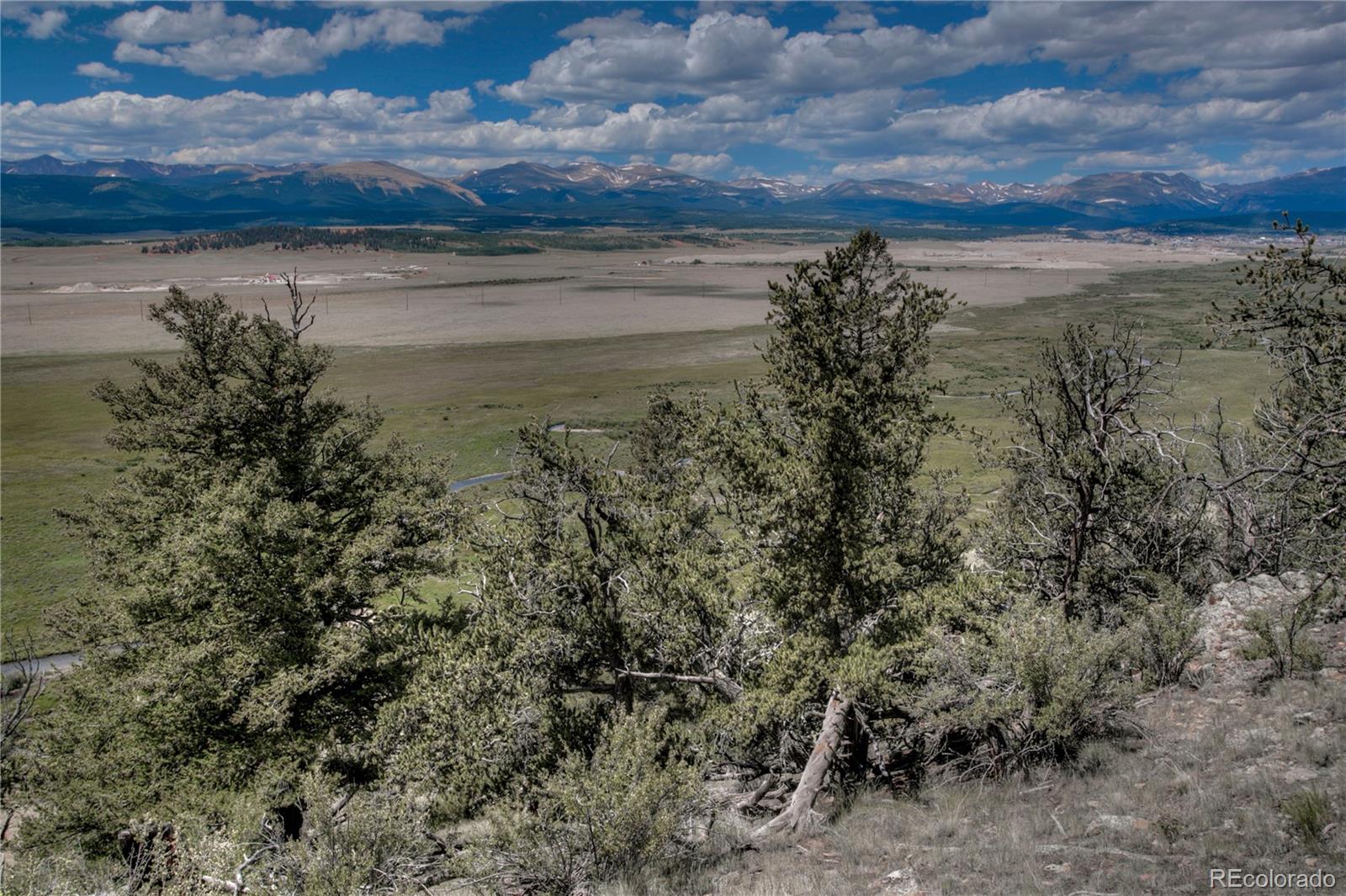 177 First Avenue, Alma, CO 80420, 2 Bedrooms Bedrooms, ,2 BathroomsBathrooms,Residential,For Sale,First,REC1934585