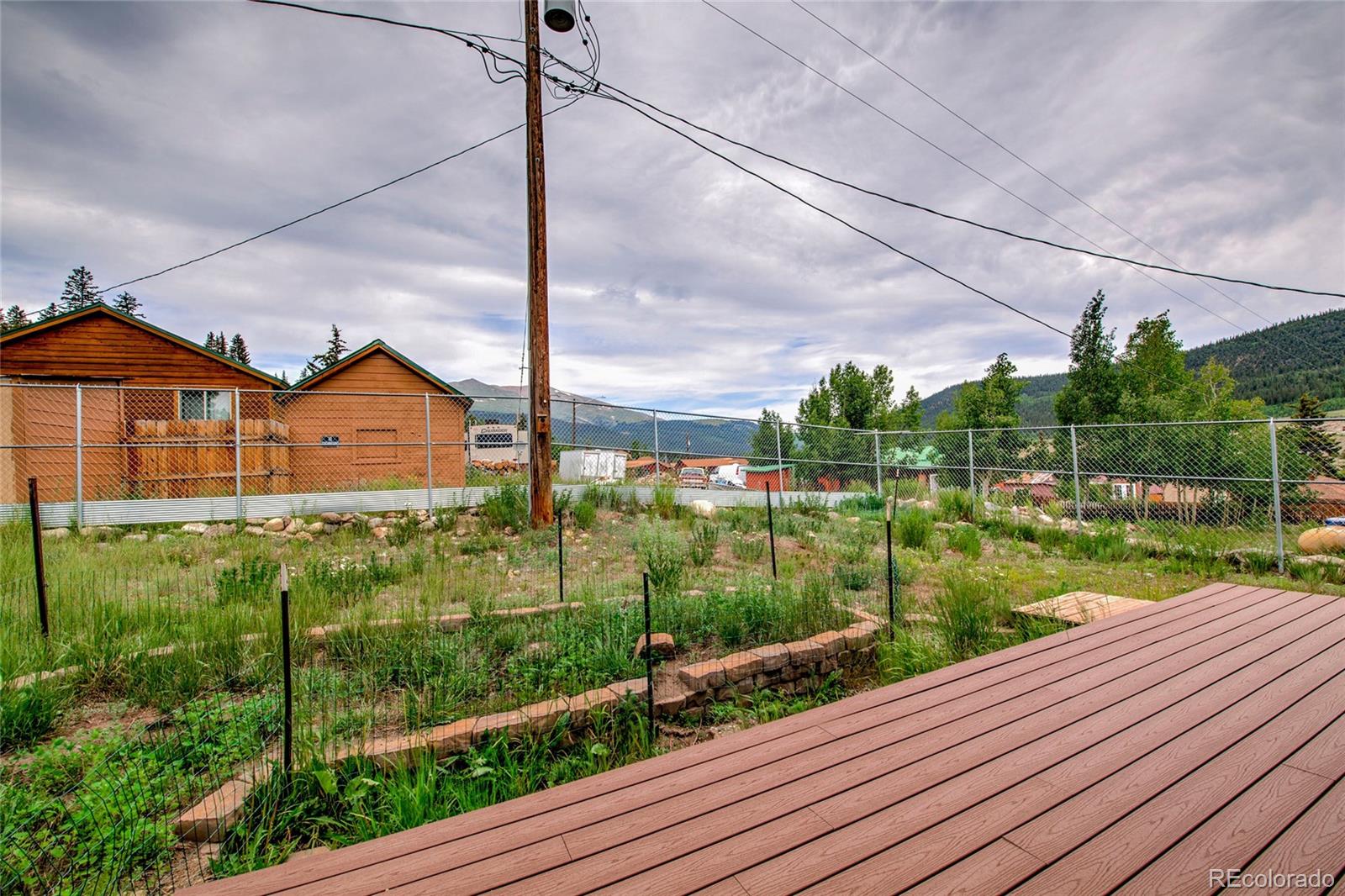 177 First Avenue, Alma, CO 80420, 2 Bedrooms Bedrooms, ,2 BathroomsBathrooms,Residential,For Sale,First,REC1934585