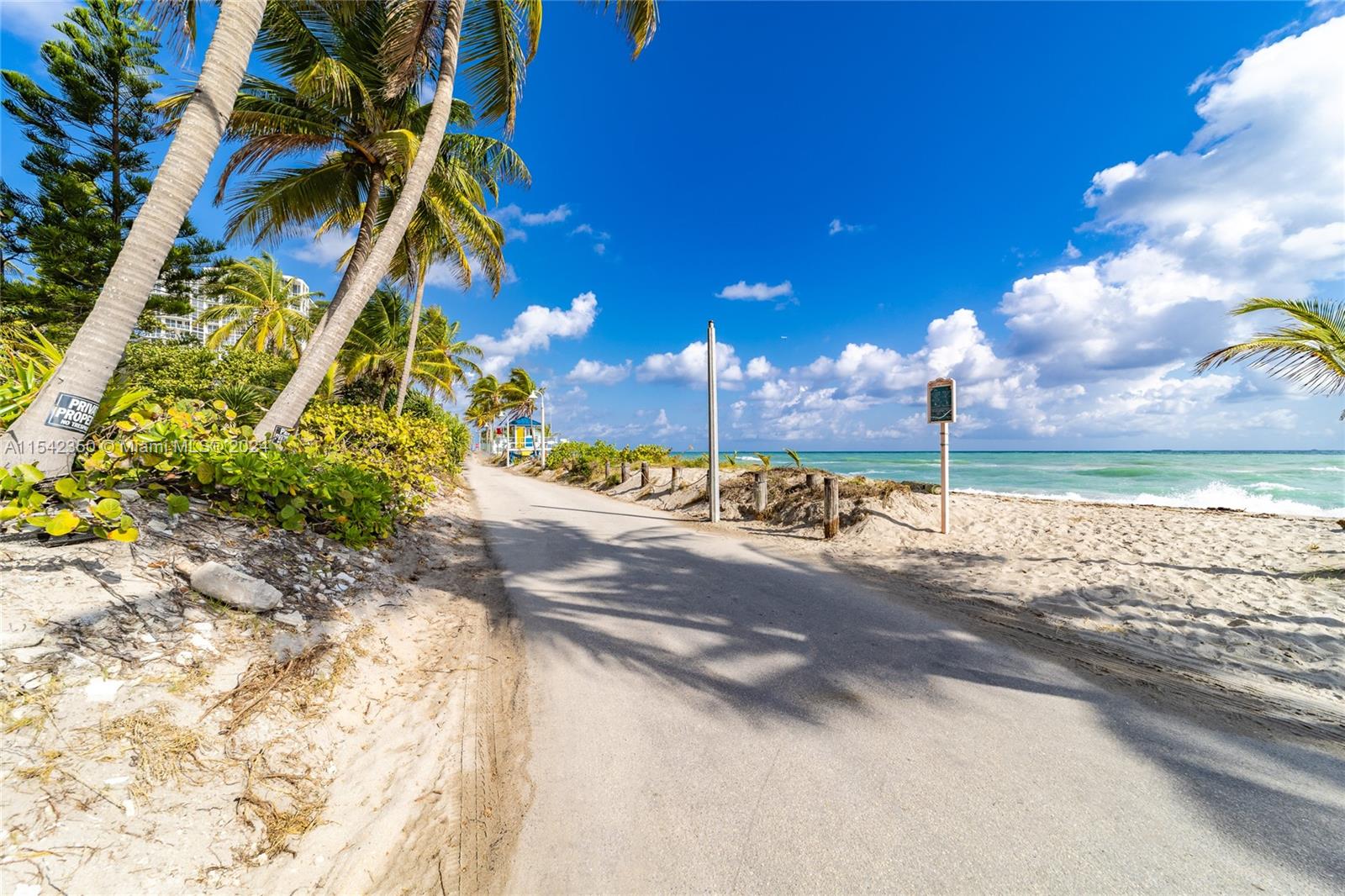 333 Palm St, Hollywood, FL 33019, ,Commercial Lease,For Sale,Palm St,A11542350