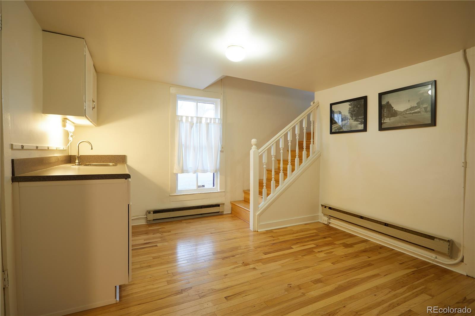 1733 Canyon Boulevard, Boulder, CO 80302, ,Commercial,For Sale,Law Office Marc Milavitz,Canyon,REC7316687