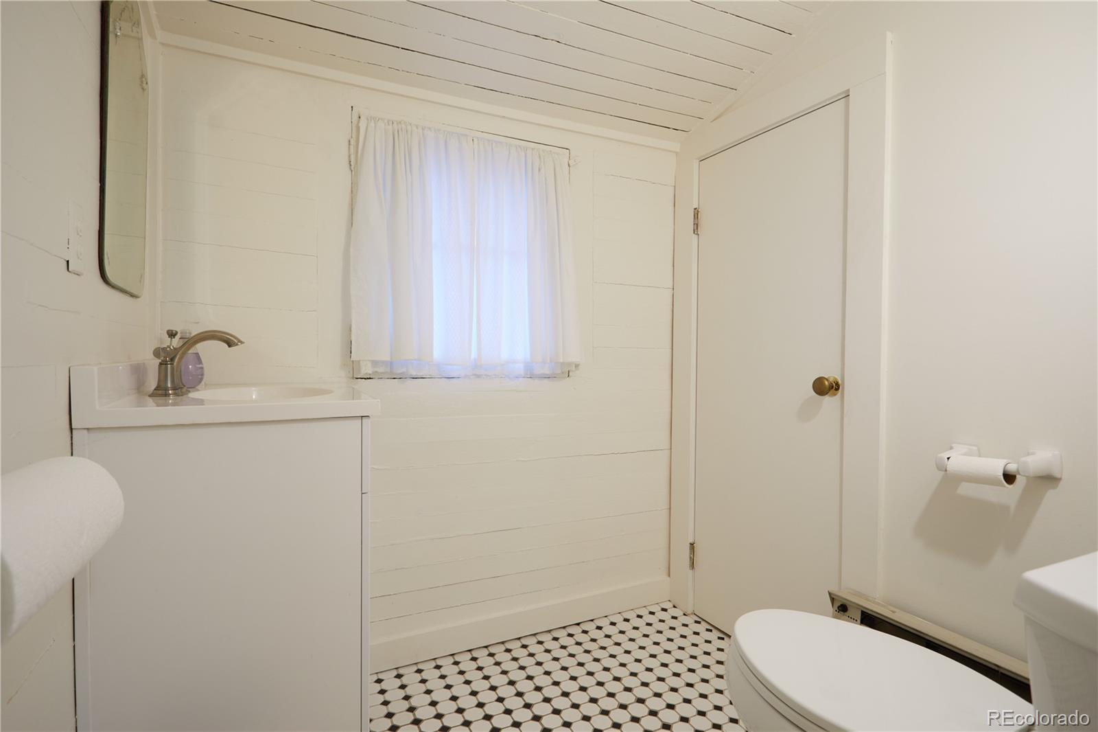 1733 Canyon Boulevard, Boulder, CO 80302, ,Commercial,For Sale,Law Office Marc Milavitz,Canyon,REC7316687