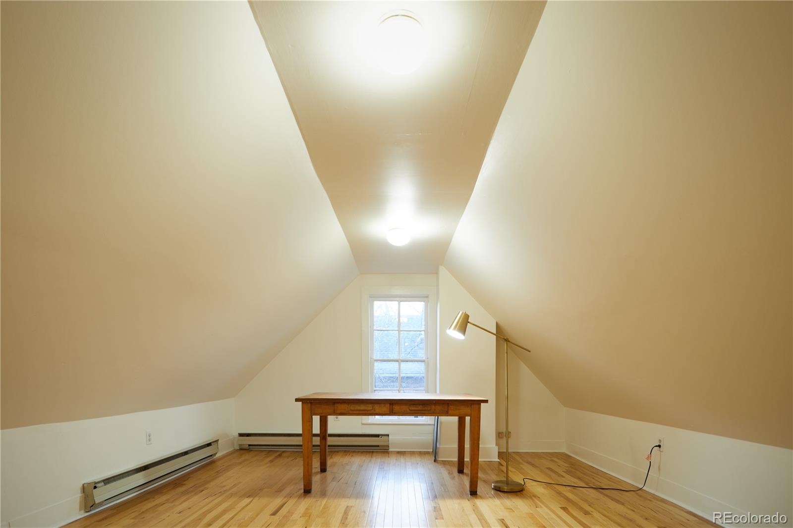 1733 Canyon Boulevard, Boulder, CO 80302, ,Commercial,For Sale,Law Office Marc Milavitz,Canyon,REC7316687