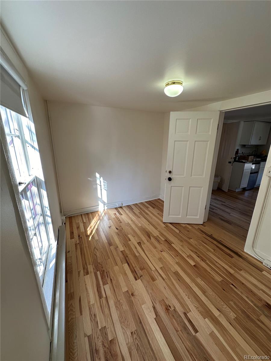 1733 Canyon Boulevard, Boulder, CO 80302, ,Commercial,For Sale,Law Office Marc Milavitz,Canyon,REC7316687