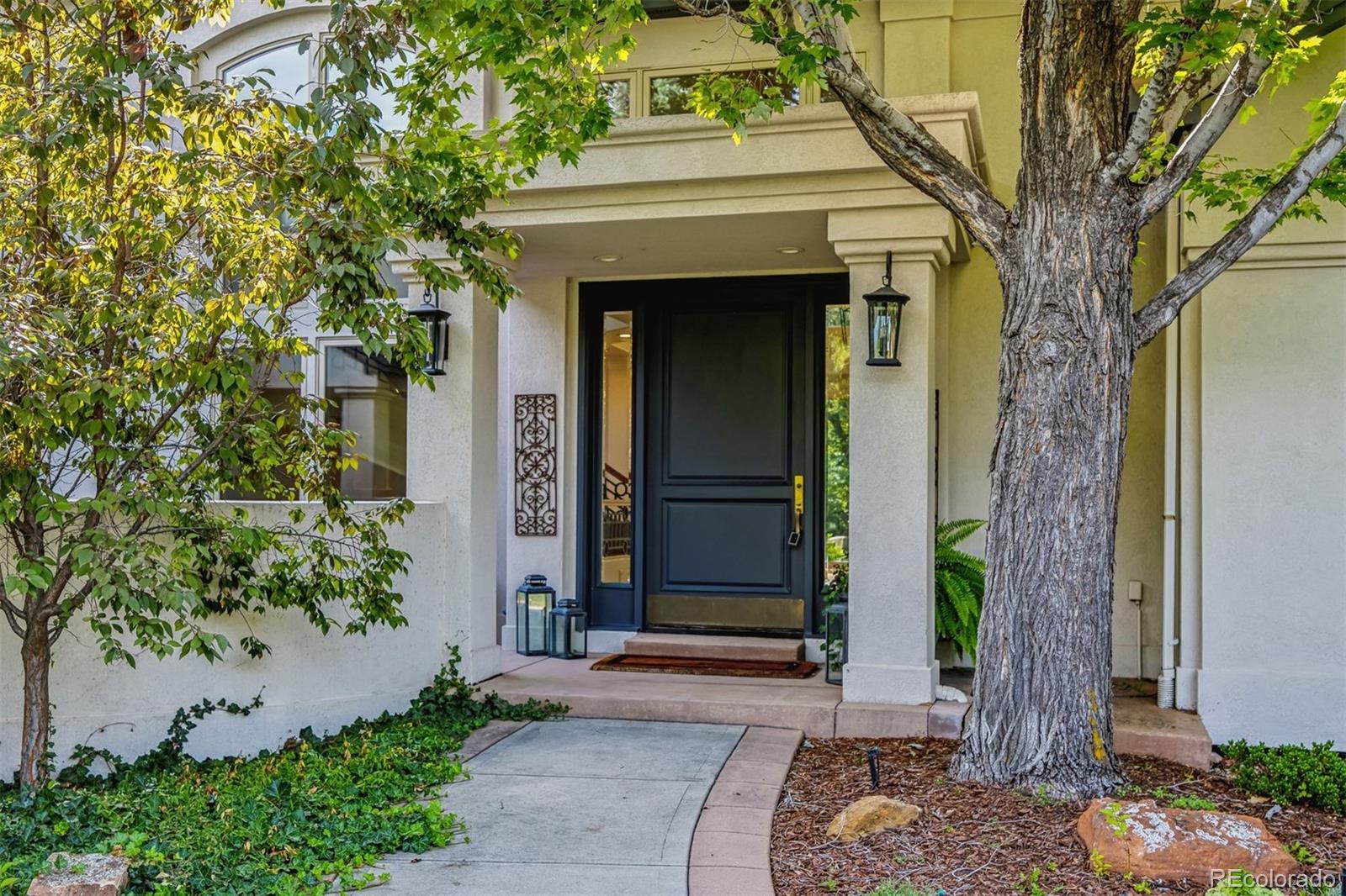 4915 S Vine Street, Cherry Hills Village, CO 80113, 5 Bedrooms Bedrooms, ,6 BathroomsBathrooms,Residential,For Sale,Vine,REC7640910