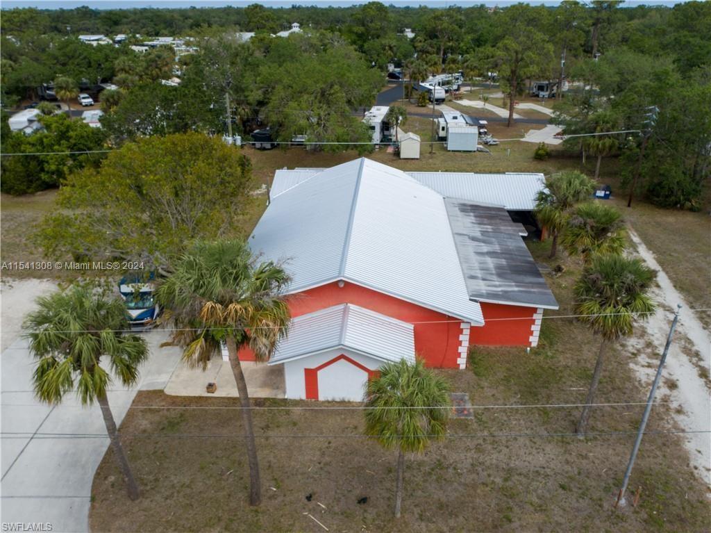 140 Jaycee-Lyons Dr, La Belle, FL 33935, ,Commercial,For Sale,Jaycee-Lyons Dr,A11541308