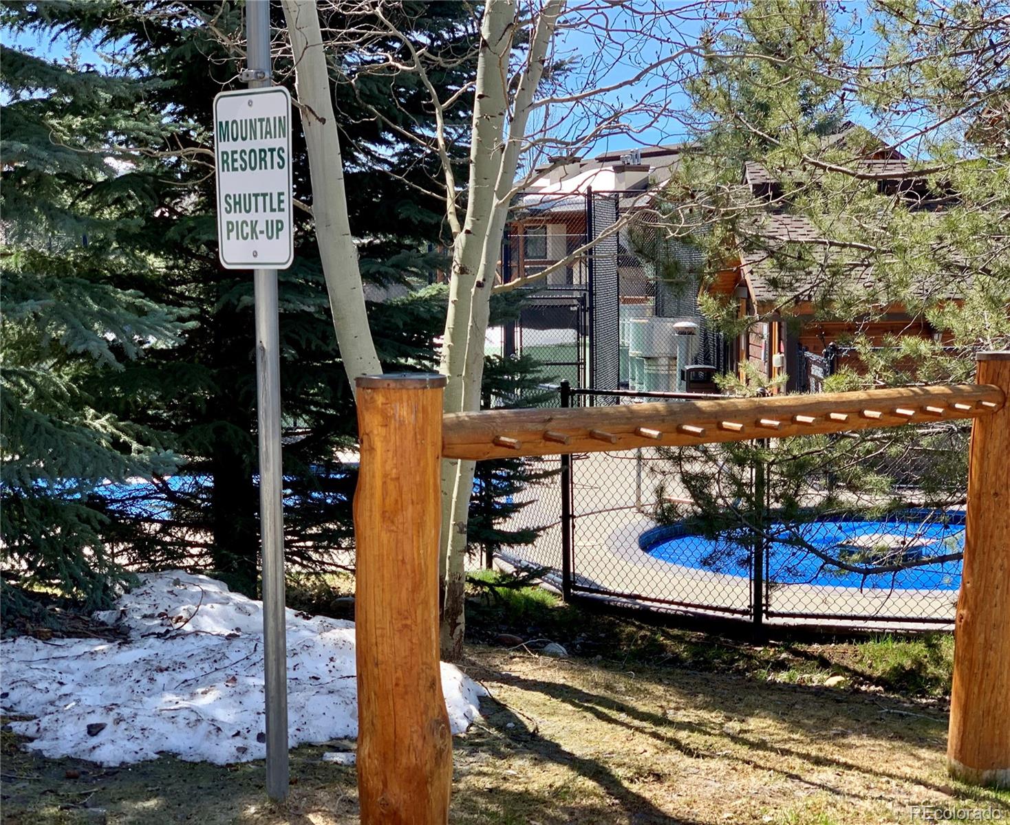 2752 Cross Timbers Trail #2, Steamboat Springs, CO 80487, 3 Bedrooms Bedrooms, ,3 BathroomsBathrooms,Residential,For Sale,Cross Timbers,REC8109300
