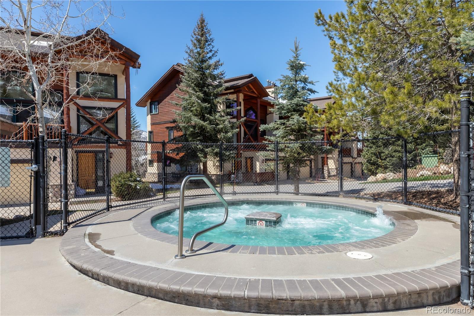 2752 Cross Timbers Trail #2, Steamboat Springs, CO 80487, 3 Bedrooms Bedrooms, ,3 BathroomsBathrooms,Residential,For Sale,Cross Timbers,REC8109300