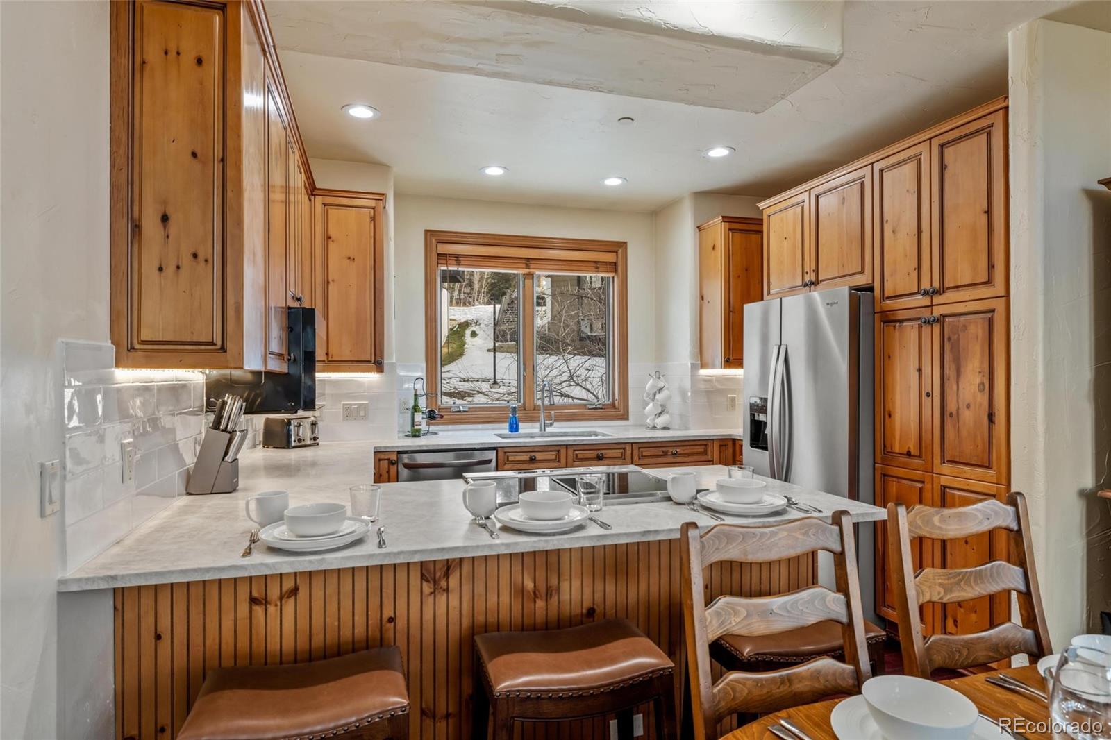 2752 Cross Timbers Trail #2, Steamboat Springs, CO 80487, 3 Bedrooms Bedrooms, ,3 BathroomsBathrooms,Residential,For Sale,Cross Timbers,REC8109300