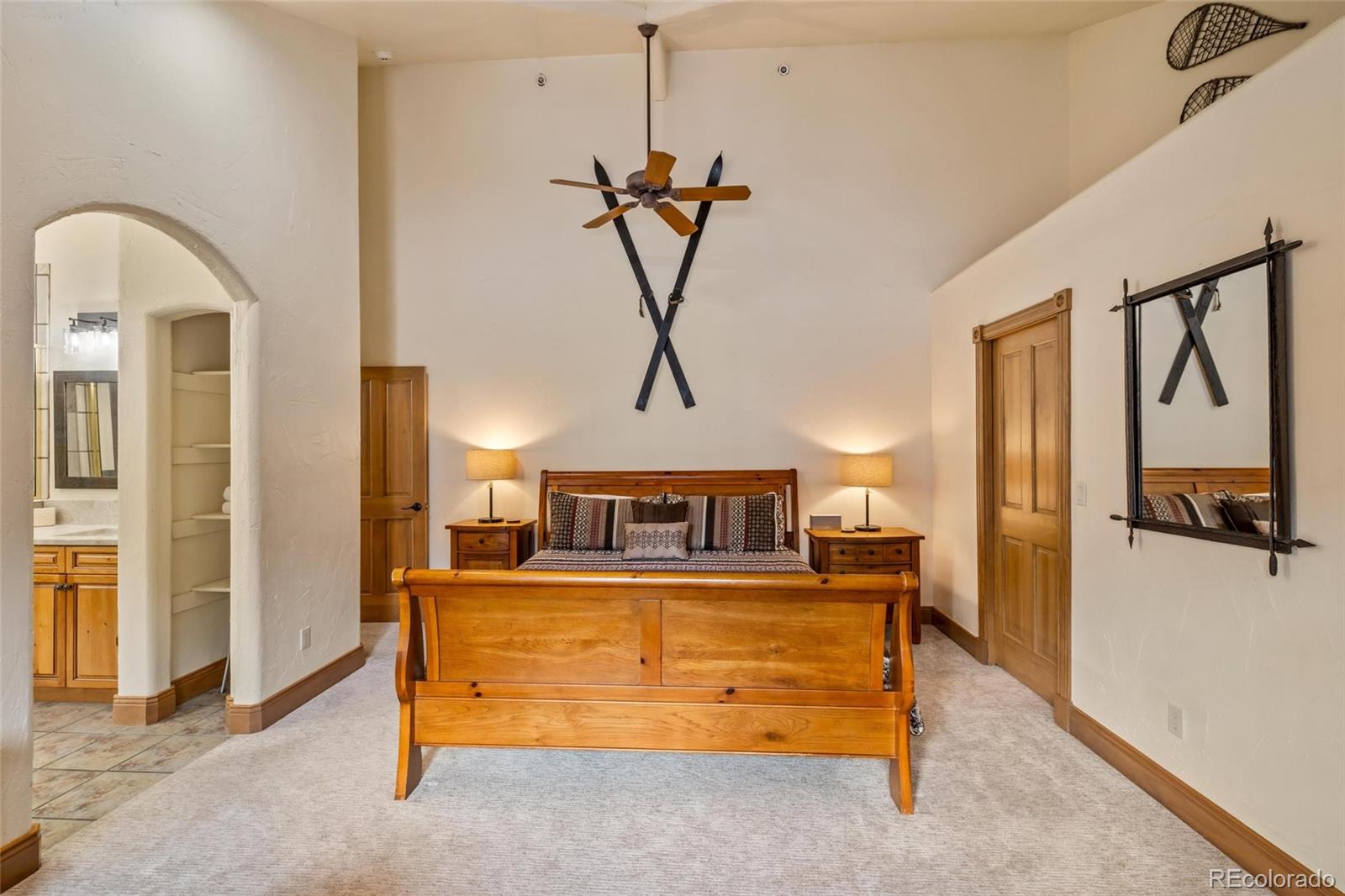 2752 Cross Timbers Trail #2, Steamboat Springs, CO 80487, 3 Bedrooms Bedrooms, ,3 BathroomsBathrooms,Residential,For Sale,Cross Timbers,REC8109300