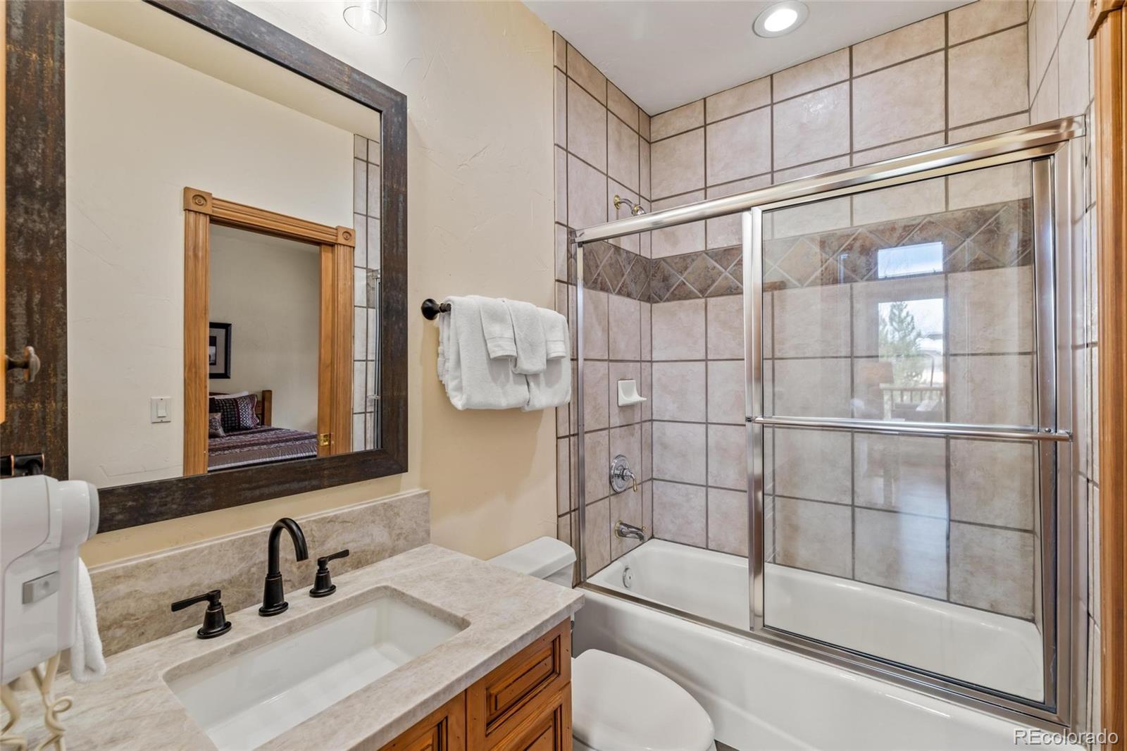 2752 Cross Timbers Trail #2, Steamboat Springs, CO 80487, 3 Bedrooms Bedrooms, ,3 BathroomsBathrooms,Residential,For Sale,Cross Timbers,REC8109300