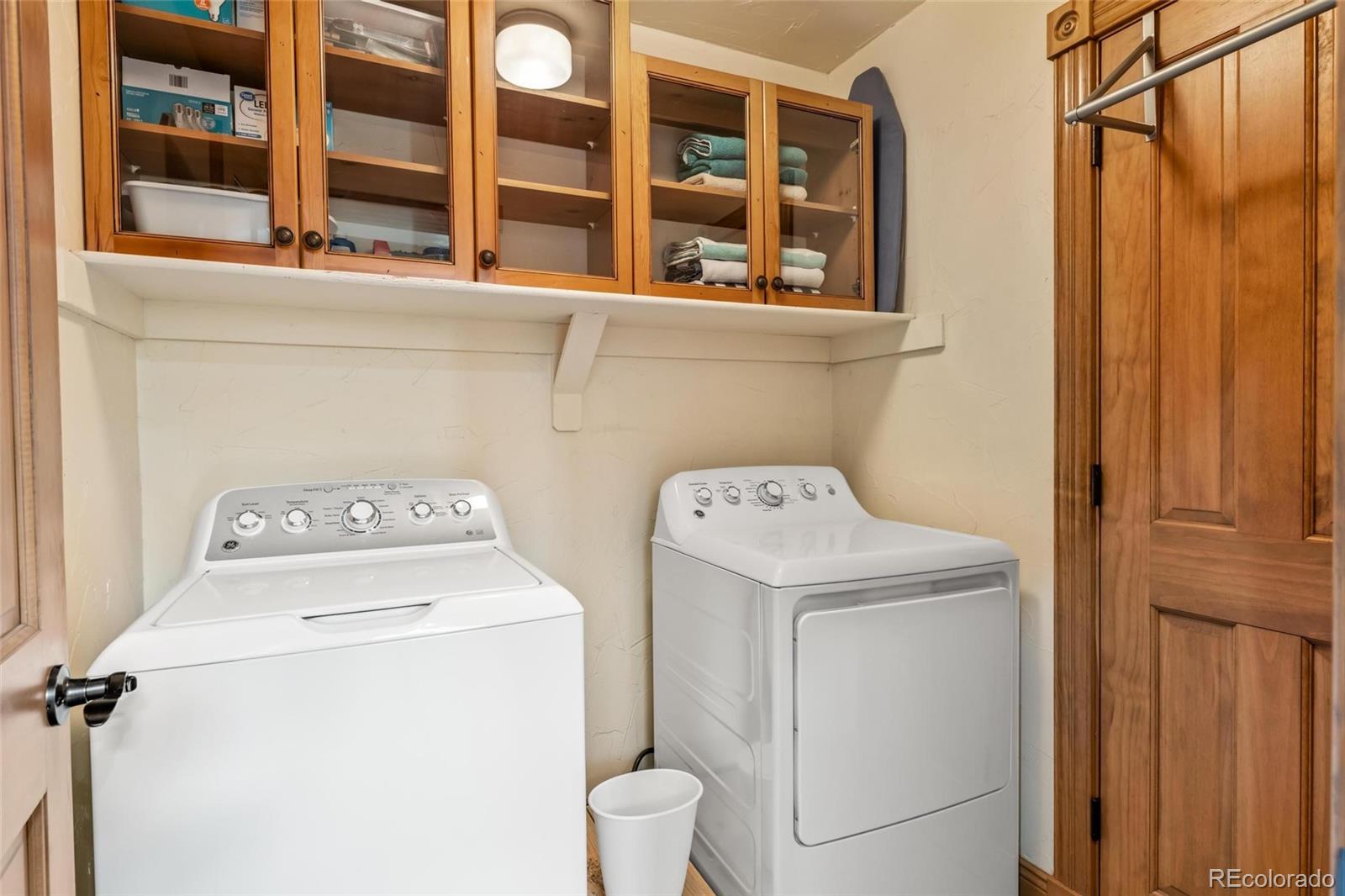 2752 Cross Timbers Trail #2, Steamboat Springs, CO 80487, 3 Bedrooms Bedrooms, ,3 BathroomsBathrooms,Residential,For Sale,Cross Timbers,REC8109300