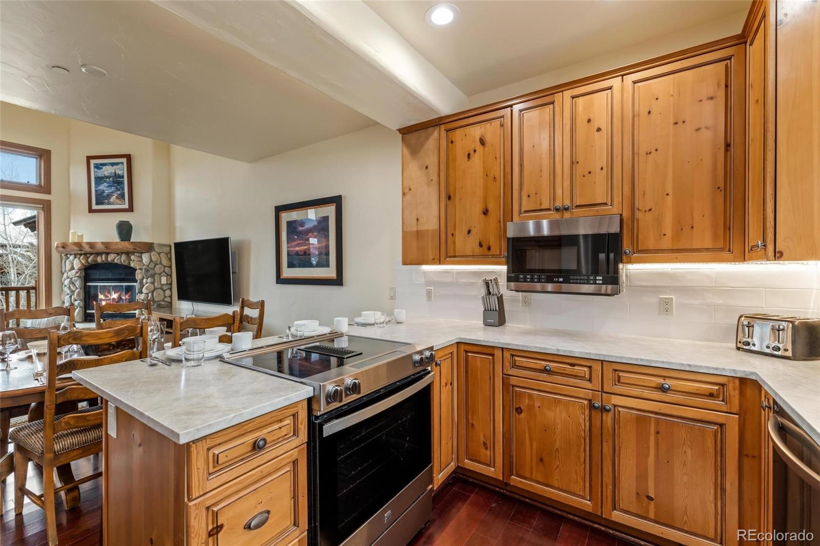 2752 Cross Timbers Trail #2, Steamboat Springs, CO 80487, 3 Bedrooms Bedrooms, ,3 BathroomsBathrooms,Residential,For Sale,Cross Timbers,REC8109300