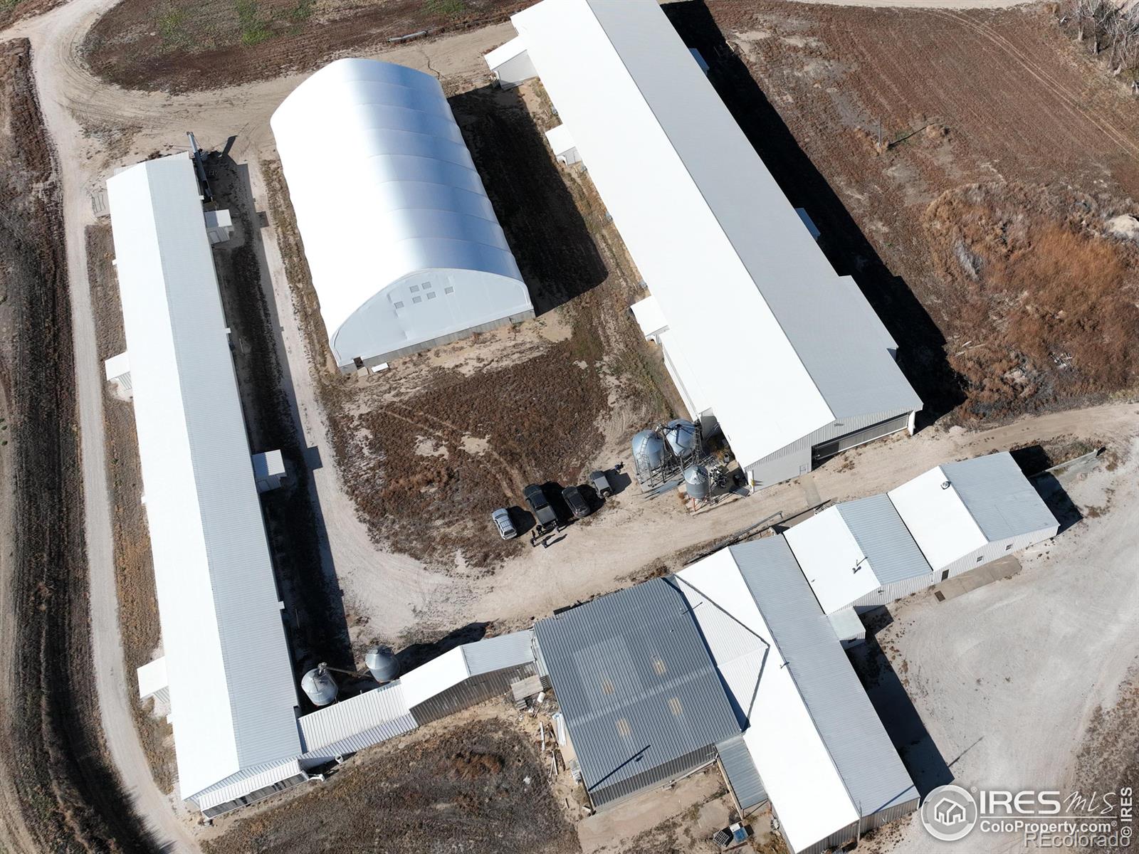 19900 County Road N, Fort Morgan, CO 80701, ,Land,For Sale,County Road,RECIR982406