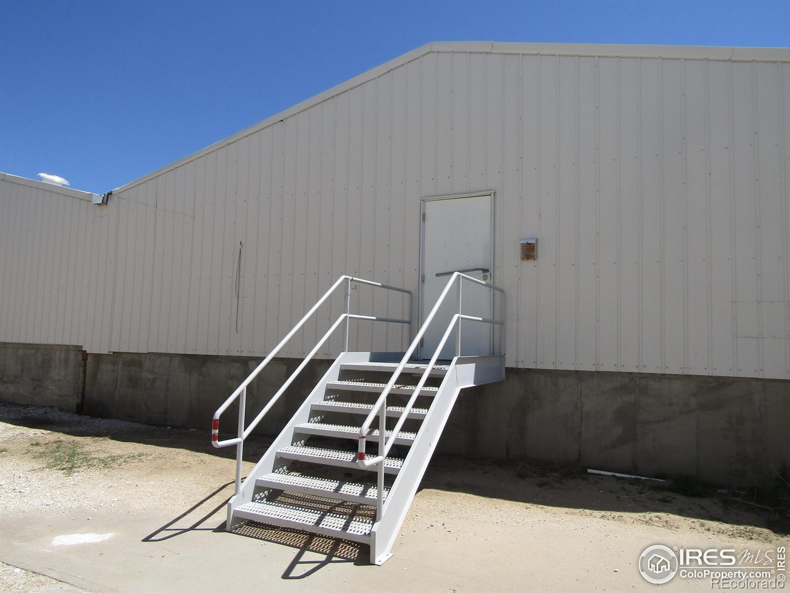 19900 County Road N, Fort Morgan, CO 80701, ,Land,For Sale,County Road,RECIR982406