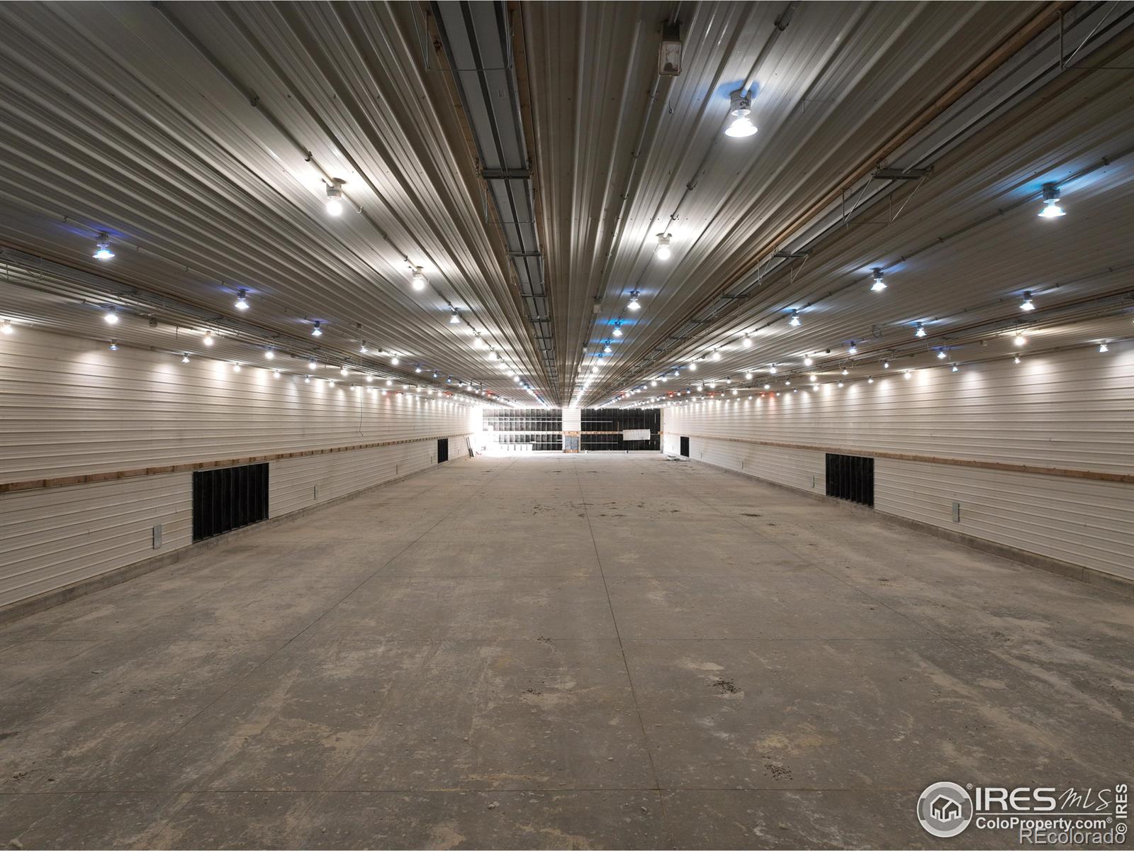 19900 County Road N, Fort Morgan, CO 80701, ,Land,For Sale,County Road,RECIR982406