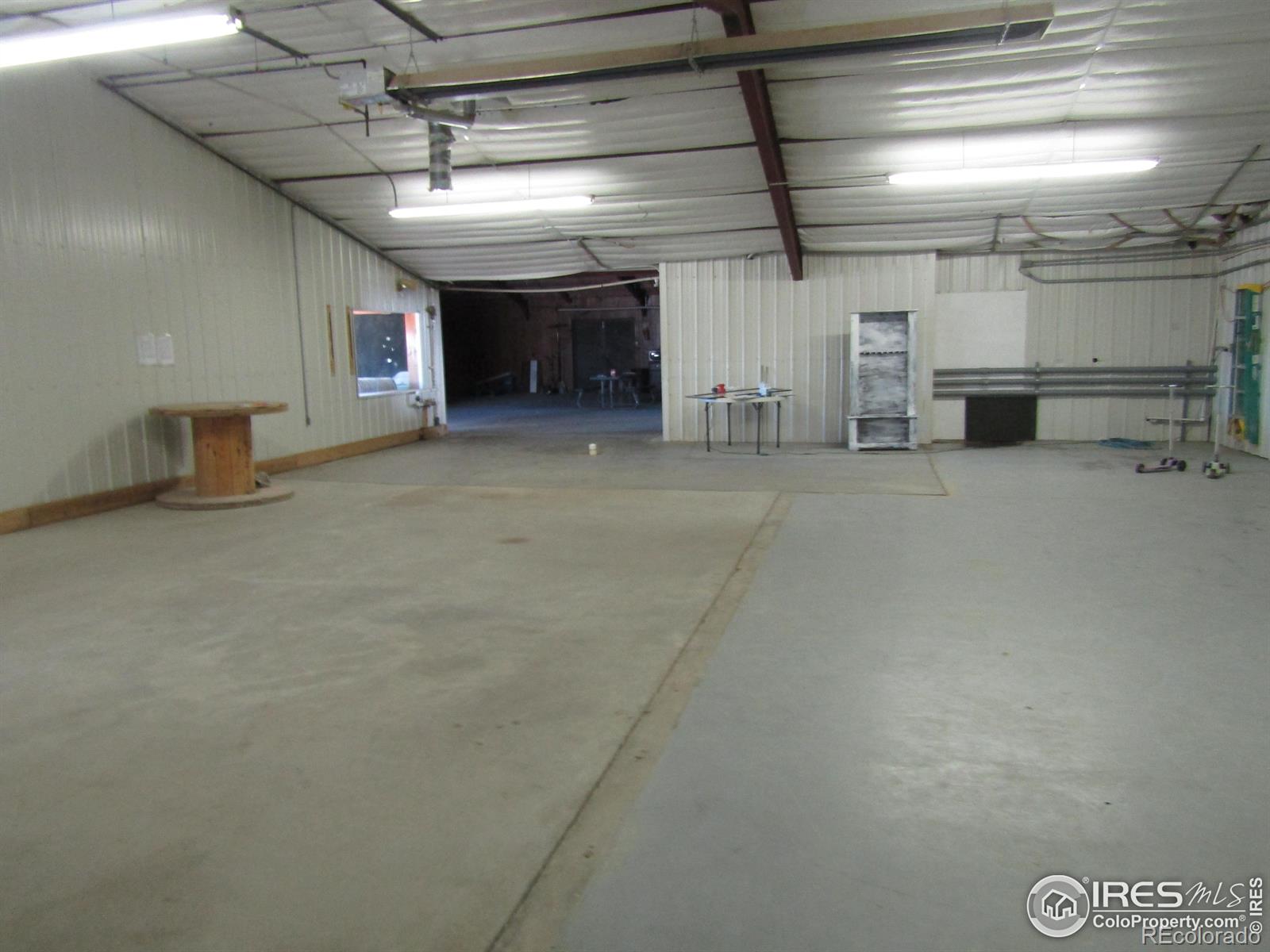 19900 County Road N, Fort Morgan, CO 80701, ,Land,For Sale,County Road,RECIR982406