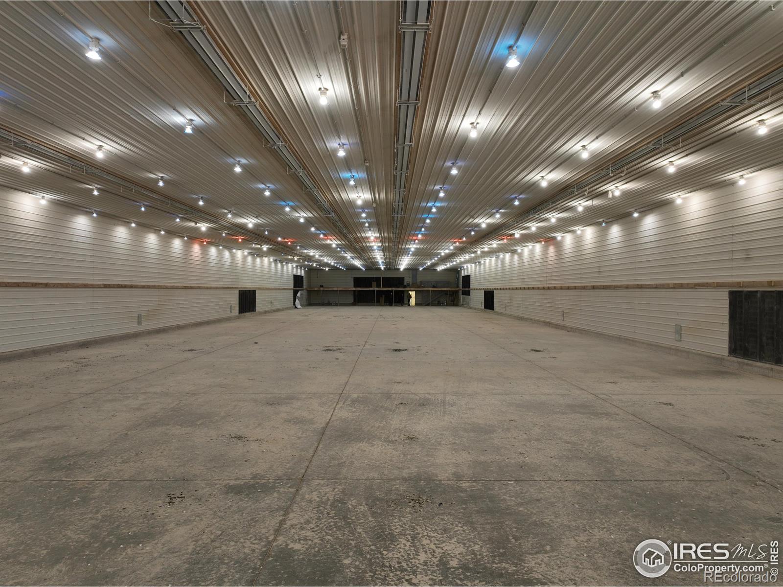 19900 County Road N, Fort Morgan, CO 80701, ,Land,For Sale,County Road,RECIR982406