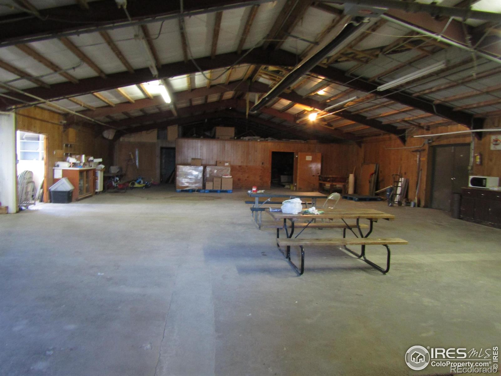 19900 County Road N, Fort Morgan, CO 80701, ,Land,For Sale,County Road,RECIR982406