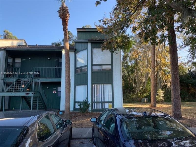 4337 Aqua Vista Dr #Unit 14A, Orlando, FL 32839, 1 Bedroom Bedrooms, ,1 BathroomBathrooms,Residential,For Sale,Aqua Vista Dr,A11540945