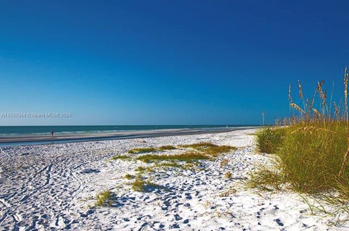 429 Gulf Dr #C47, Other City - In The State Of Florida, FL 33957, 1 Bedroom Bedrooms, ,1 BathroomBathrooms,Residential,For Sale,Gulf Dr,A11537944