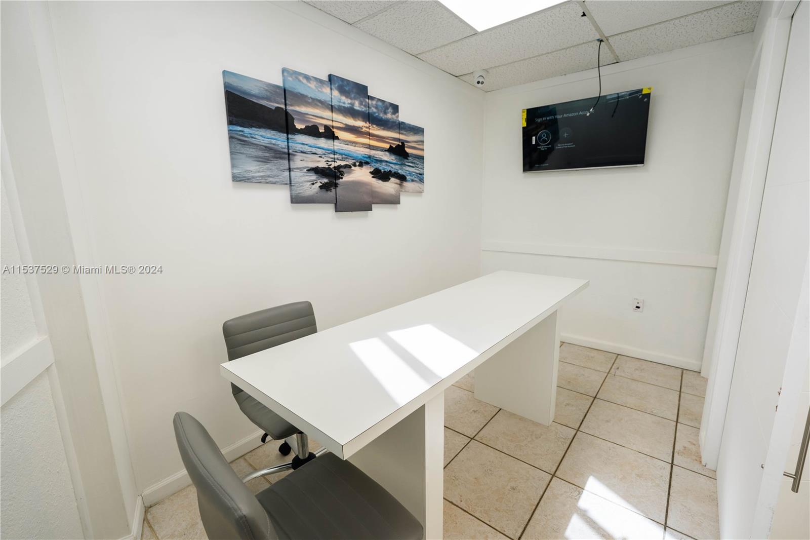 1545 NE 123RD ST, NORTH MIAMI, FL 33127
