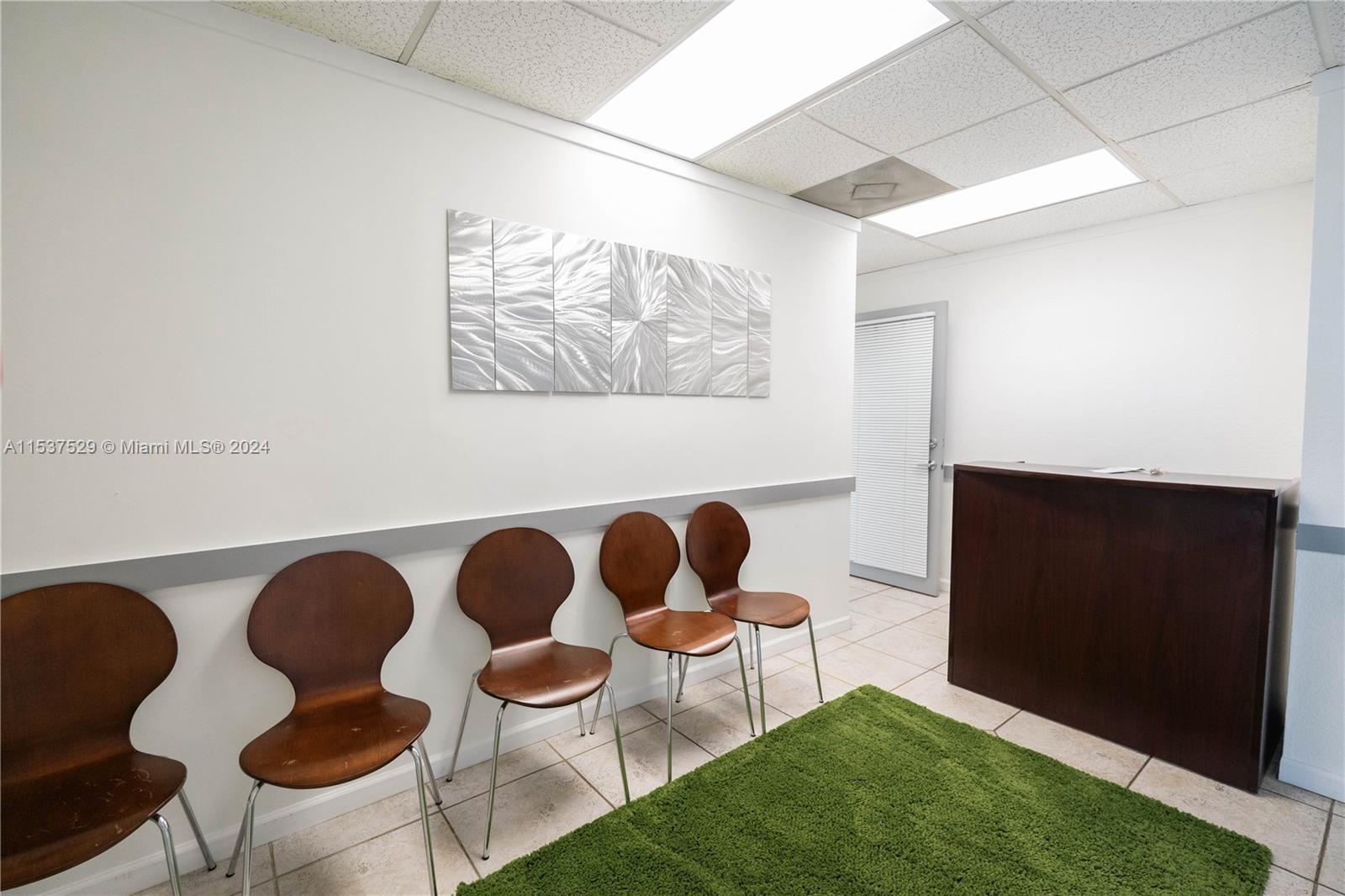 1545 NE 123RD ST, NORTH MIAMI, FL 33127