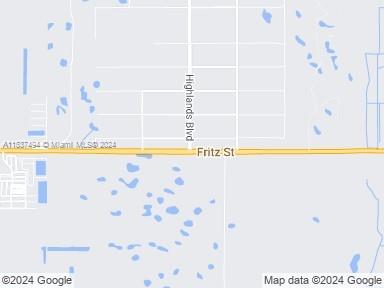 Map View