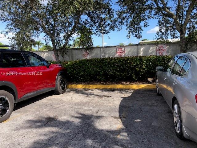 Private (Capacity 4 Cars)