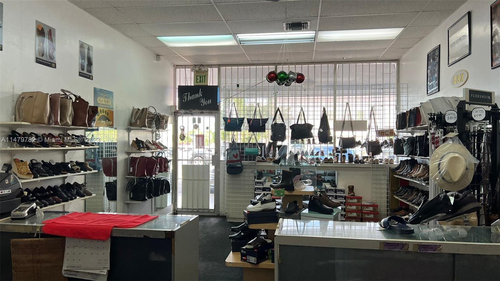 Other​​‌​​​​‌​​‌‌​‌‌​​​‌‌​‌​‌​‌​​​‌​​