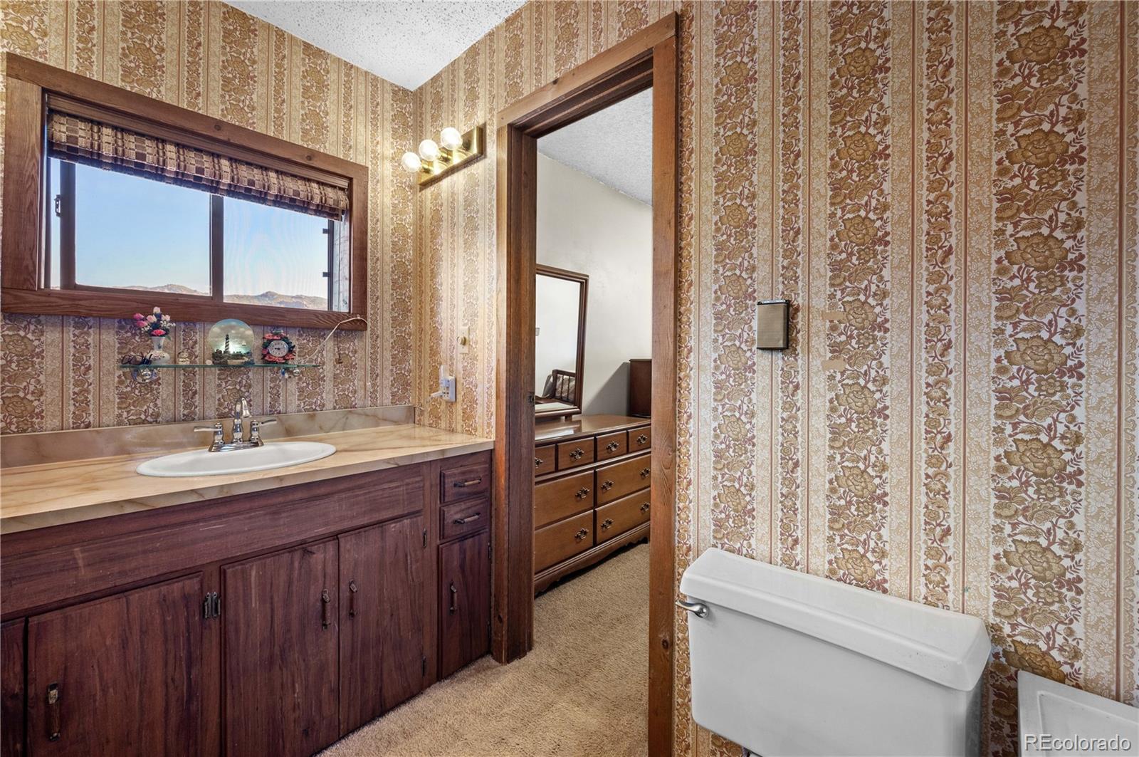 13440 County Road 45, Coaldale, CO 81222, 4 Bedrooms Bedrooms, ,3 BathroomsBathrooms,Residential,For Sale,County Road 45,REC1752573