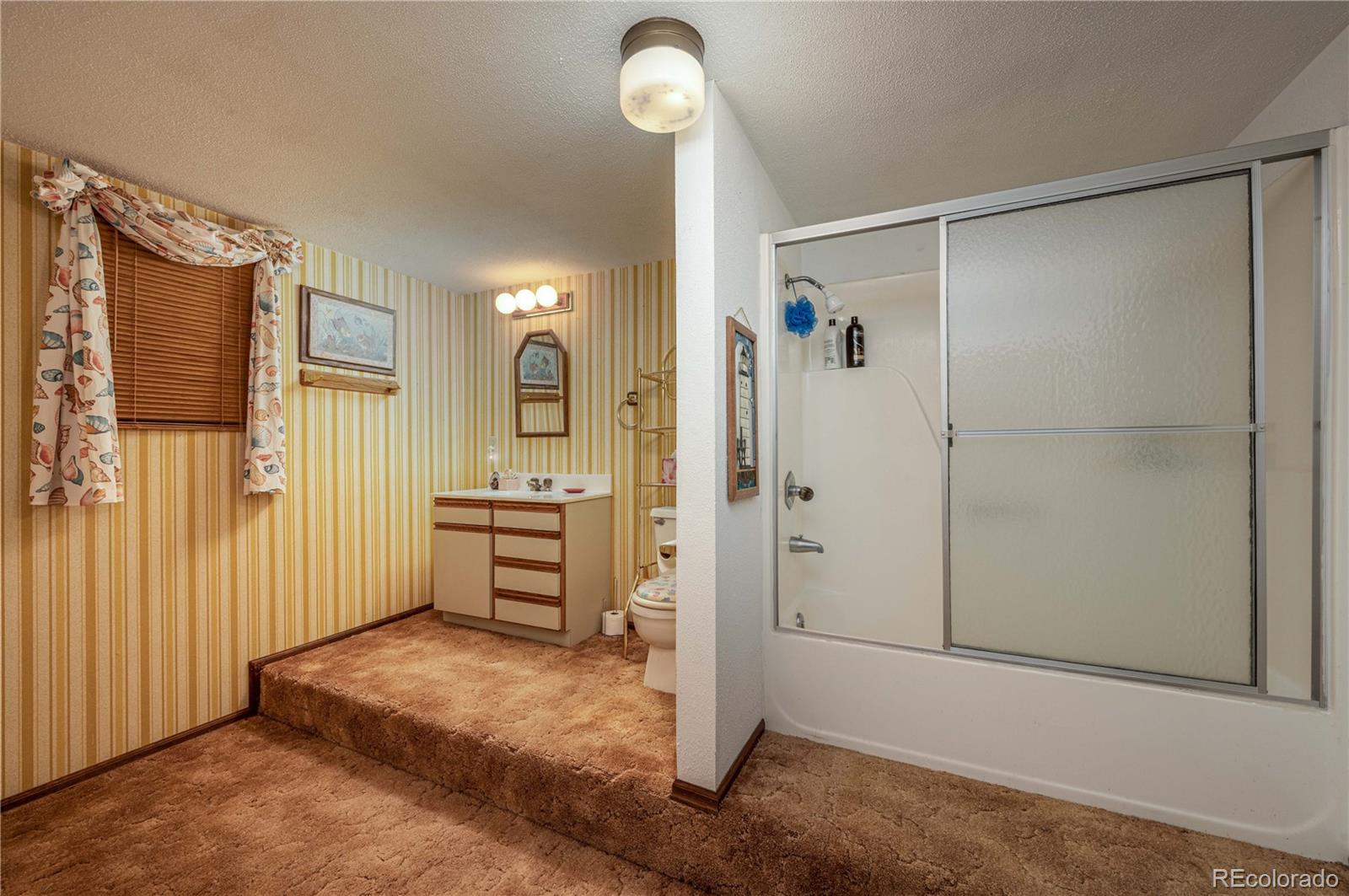 13440 County Road 45, Coaldale, CO 81222, 4 Bedrooms Bedrooms, ,3 BathroomsBathrooms,Residential,For Sale,County Road 45,REC1752573