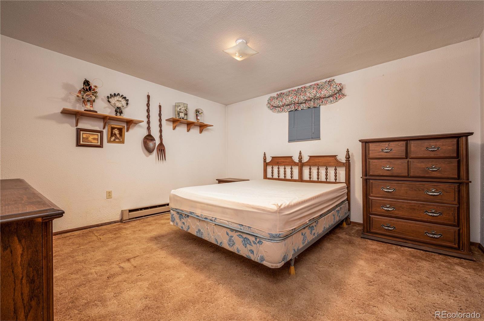 13440 County Road 45, Coaldale, CO 81222, 4 Bedrooms Bedrooms, ,3 BathroomsBathrooms,Residential,For Sale,County Road 45,REC1752573