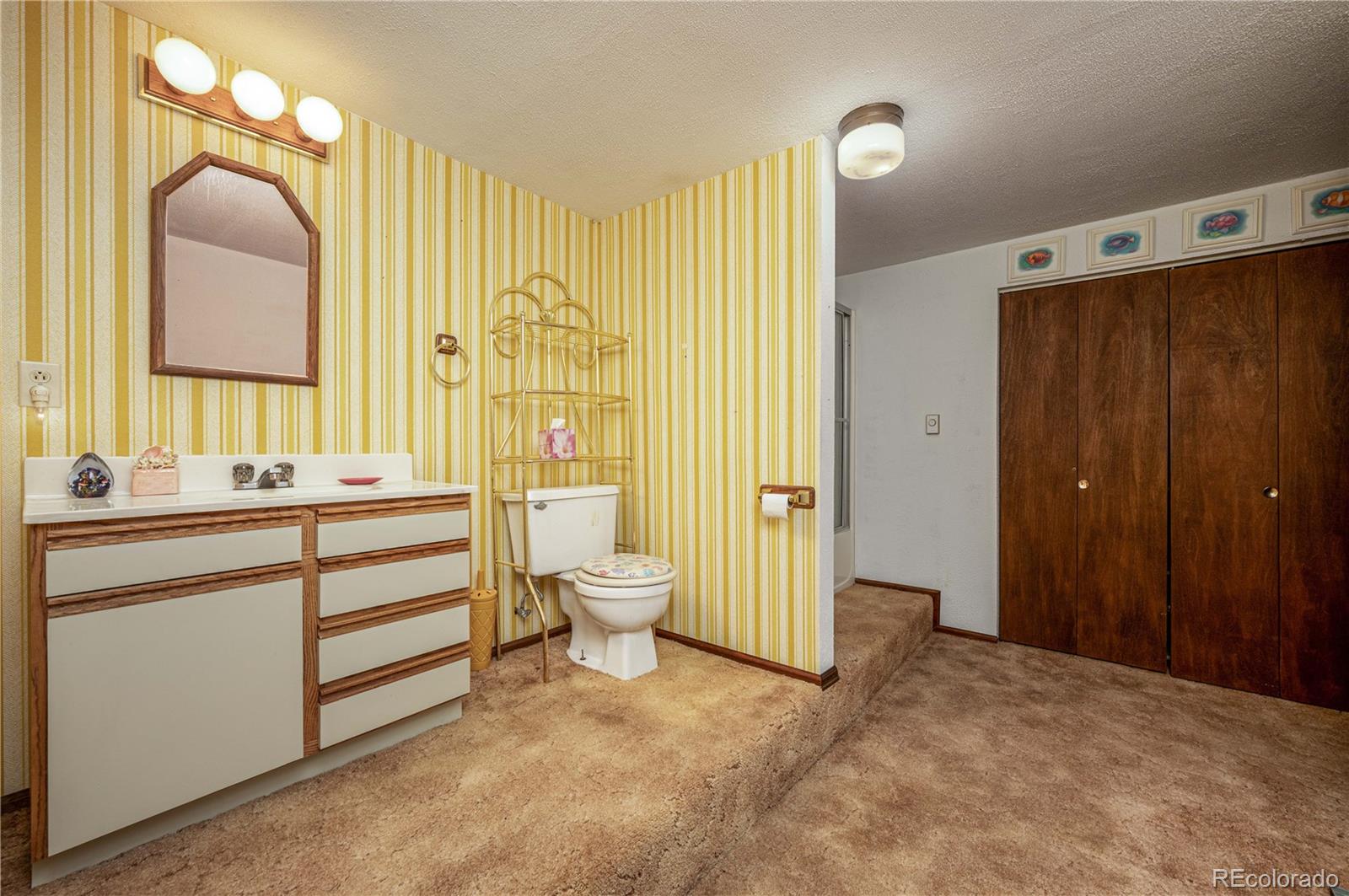 13440 County Road 45, Coaldale, CO 81222, 4 Bedrooms Bedrooms, ,3 BathroomsBathrooms,Residential,For Sale,County Road 45,REC1752573