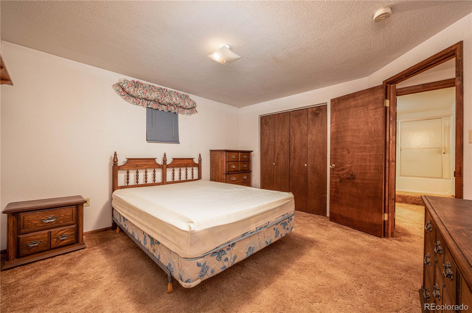 13440 County Road 45, Coaldale, CO 81222, 4 Bedrooms Bedrooms, ,3 BathroomsBathrooms,Residential,For Sale,County Road 45,REC1752573