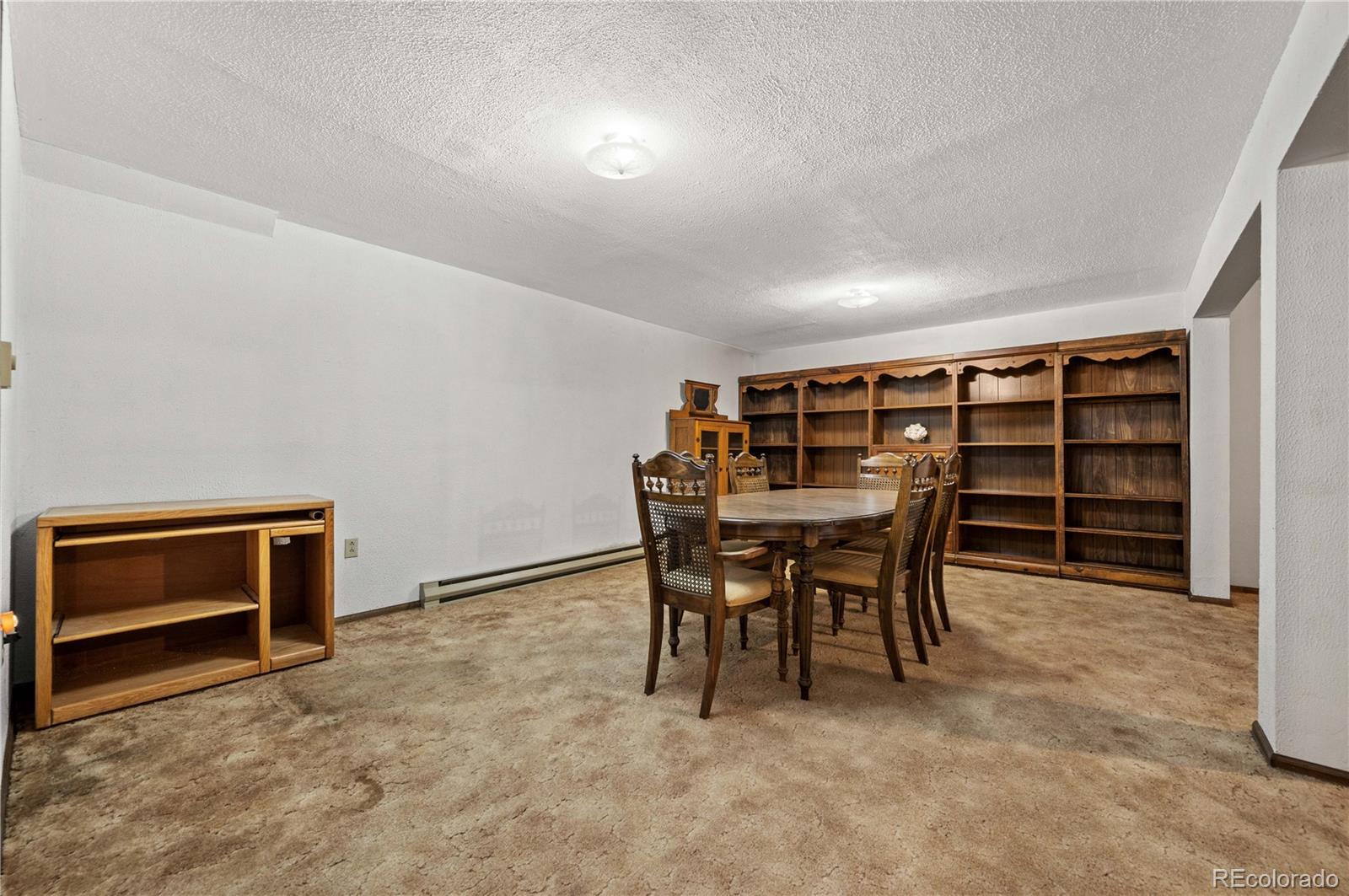 13440 County Road 45, Coaldale, CO 81222, 4 Bedrooms Bedrooms, ,3 BathroomsBathrooms,Residential,For Sale,County Road 45,REC1752573