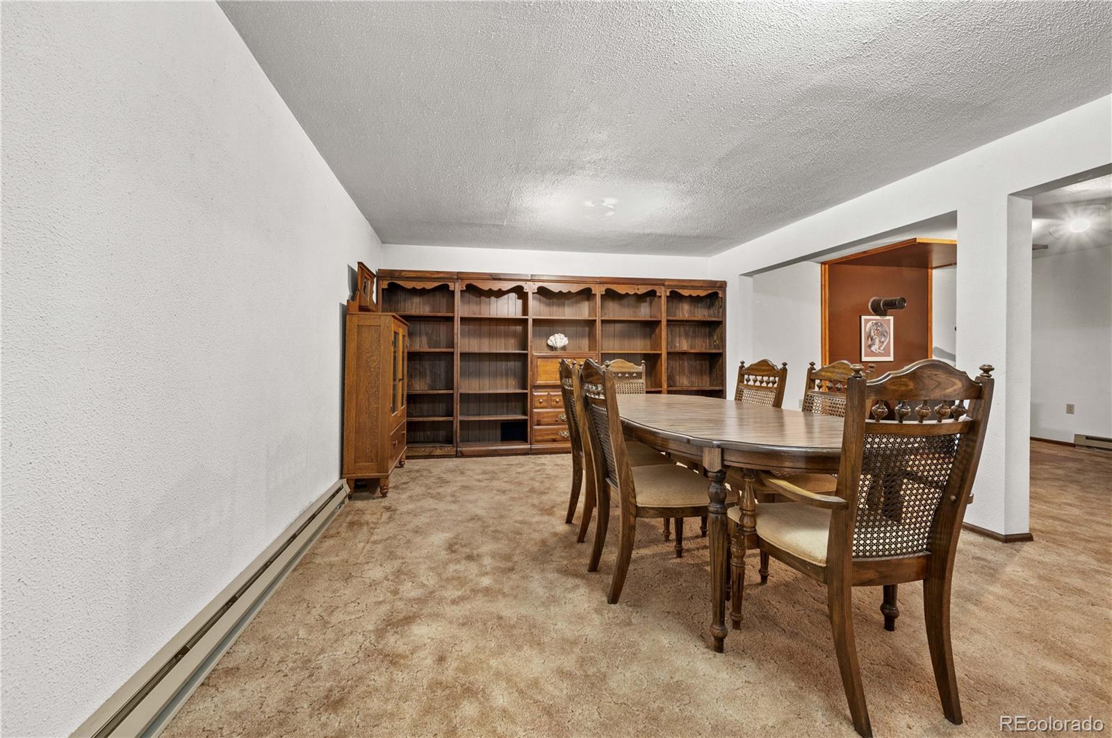 13440 County Road 45, Coaldale, CO 81222, 4 Bedrooms Bedrooms, ,3 BathroomsBathrooms,Residential,For Sale,County Road 45,REC1752573