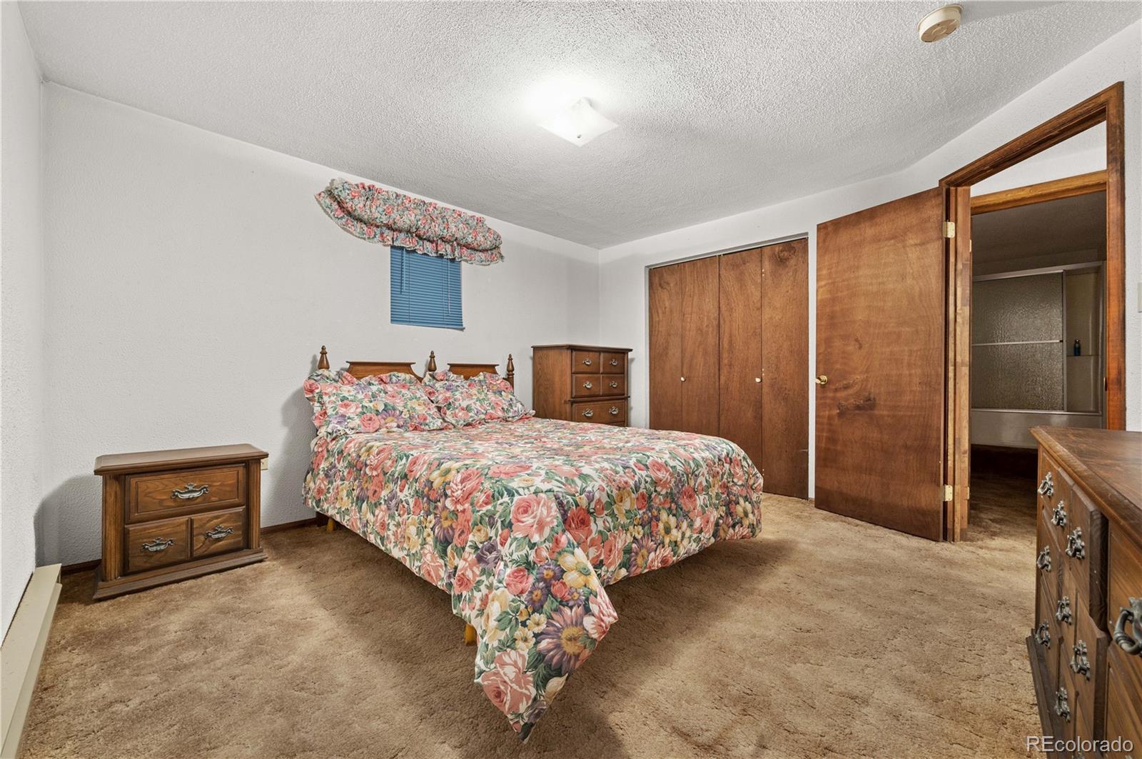 13440 County Road 45, Coaldale, CO 81222, 4 Bedrooms Bedrooms, ,3 BathroomsBathrooms,Residential,For Sale,County Road 45,REC1752573