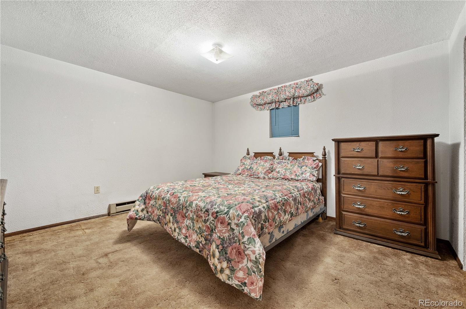 13440 County Road 45, Coaldale, CO 81222, 4 Bedrooms Bedrooms, ,3 BathroomsBathrooms,Residential,For Sale,County Road 45,REC1752573