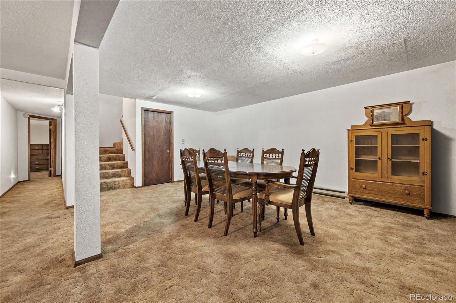 13440 County Road 45, Coaldale, CO 81222, 4 Bedrooms Bedrooms, ,3 BathroomsBathrooms,Residential,For Sale,County Road 45,REC1752573