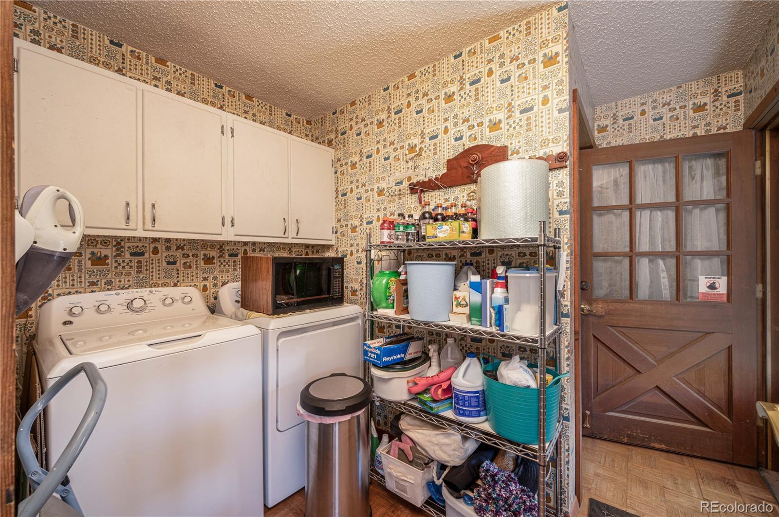 13440 County Road 45, Coaldale, CO 81222, 4 Bedrooms Bedrooms, ,3 BathroomsBathrooms,Residential,For Sale,County Road 45,REC1752573