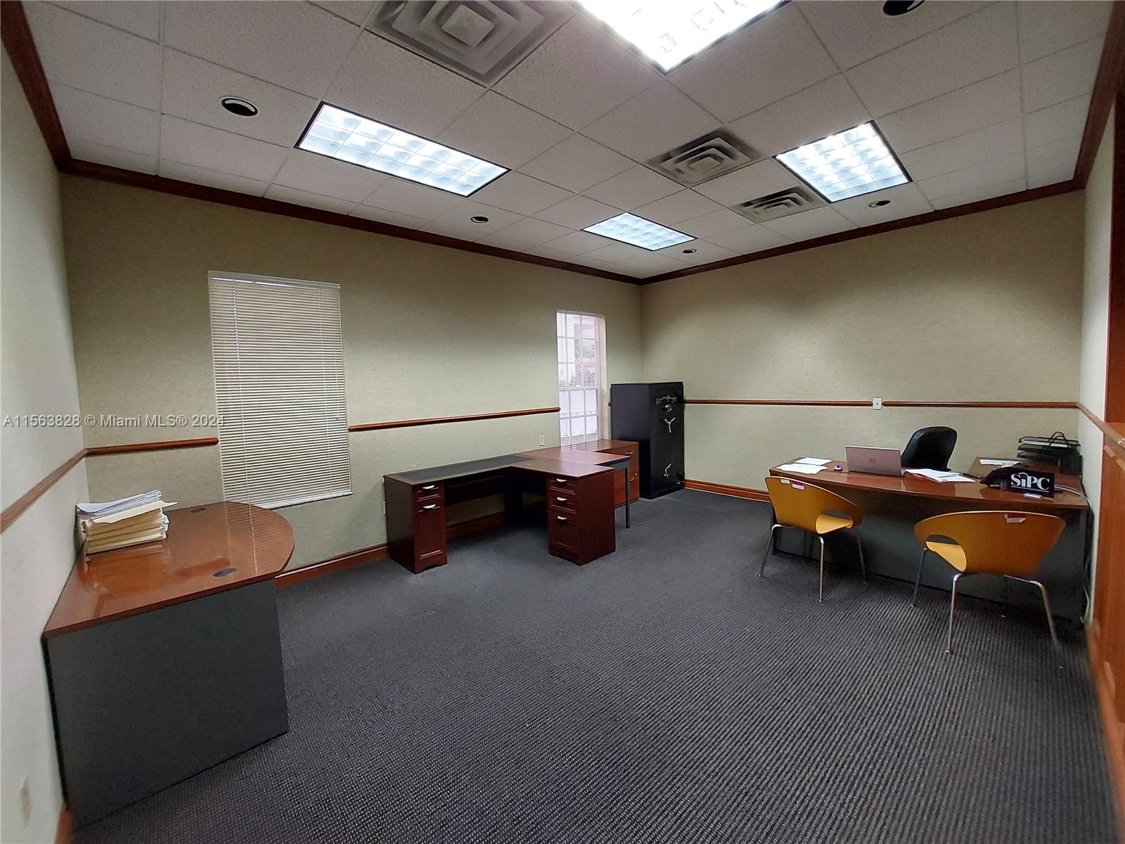 Address not available!, Pembroke Pines, FL 33026, ,Commercial Lease,For Sale,A11563828