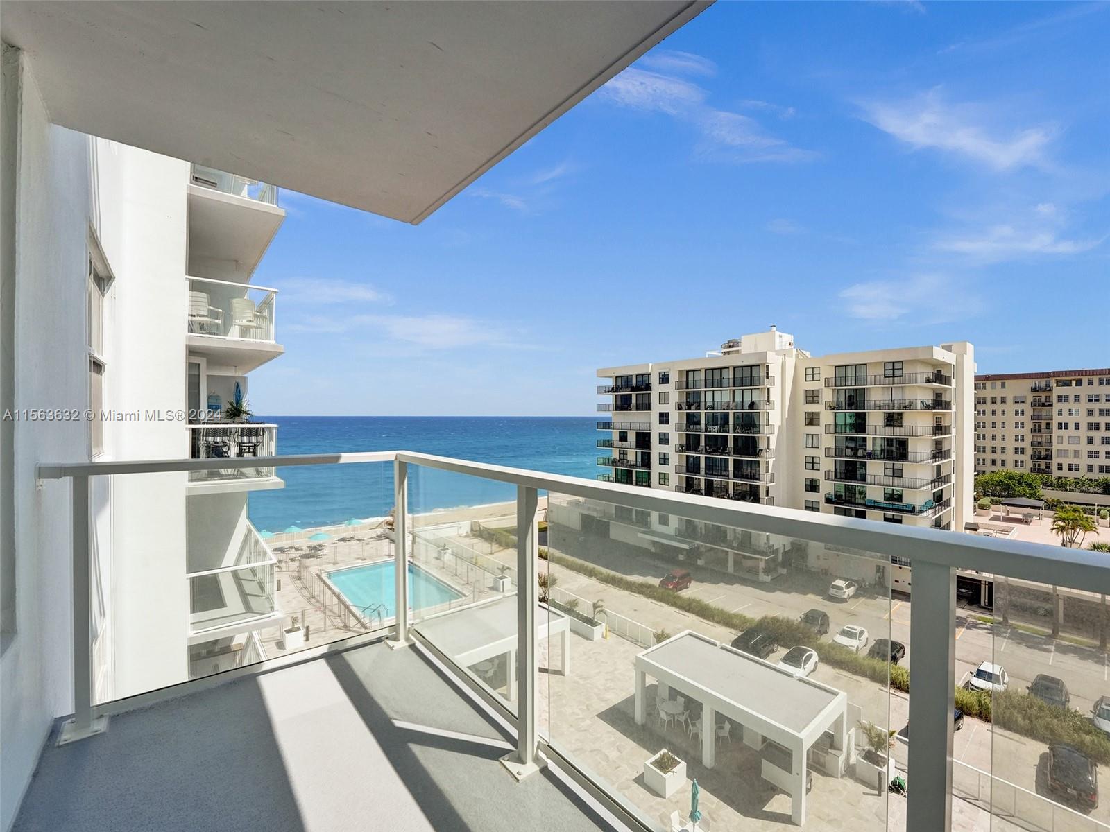 3450 Ocean Blvd #6150, Palm Beach, FL 33480, 2 Bedrooms Bedrooms, ,2 BathroomsBathrooms,Residential,For Sale,Ocean Blvd,A11563632