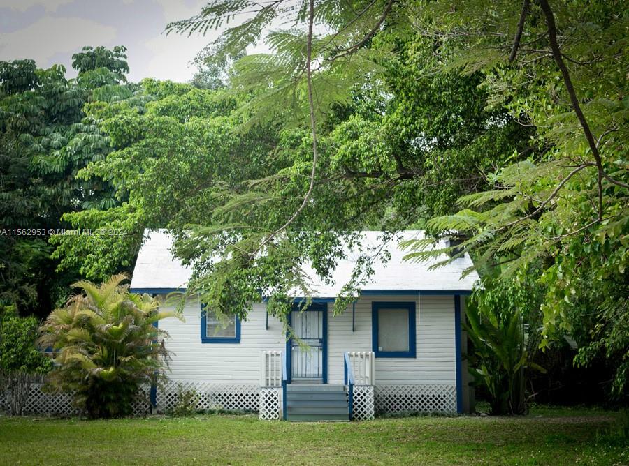 22320 Miami Ave, Miami, FL 33170, ,Commercial Lease,For Sale,Miami Ave,A11562953