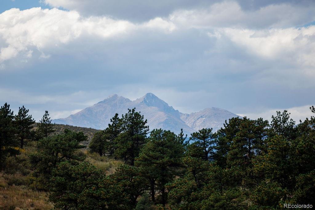 603 Indian Lookout Road, Lyons, CO 80540, ,Commercial,For Sale,Indian Lookout,REC4221252