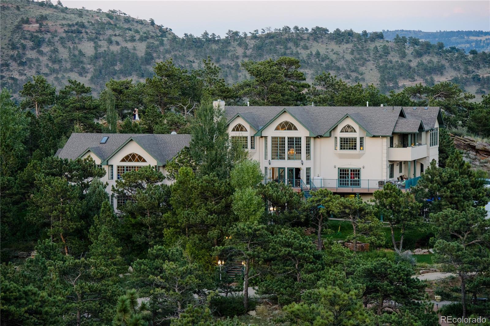 603 Indian Lookout Road, Lyons, CO 80540, ,Commercial,For Sale,Indian Lookout,REC4221252