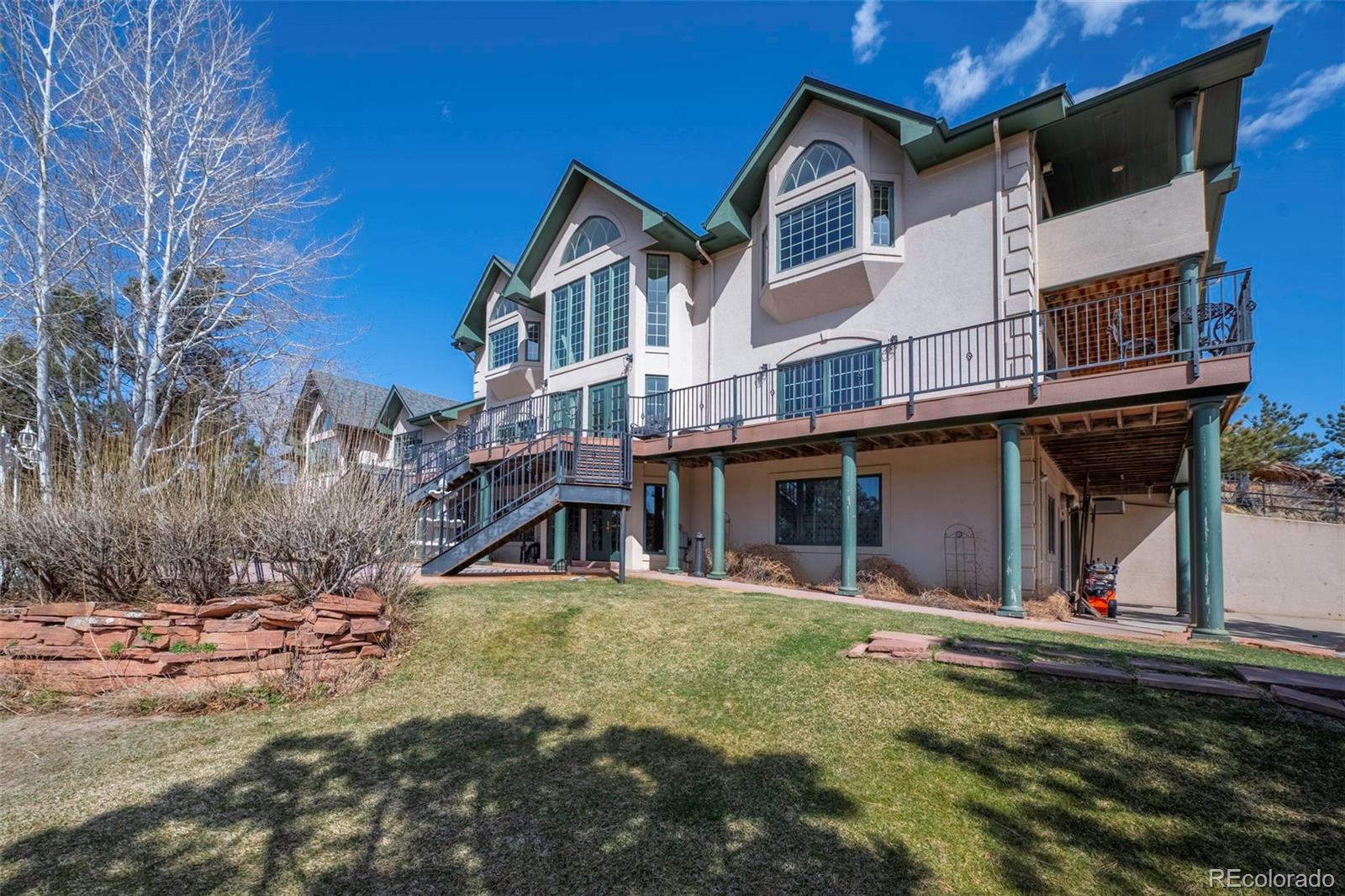 603 Indian Lookout Road, Lyons, CO 80540, ,Commercial,For Sale,Indian Lookout,REC4221252
