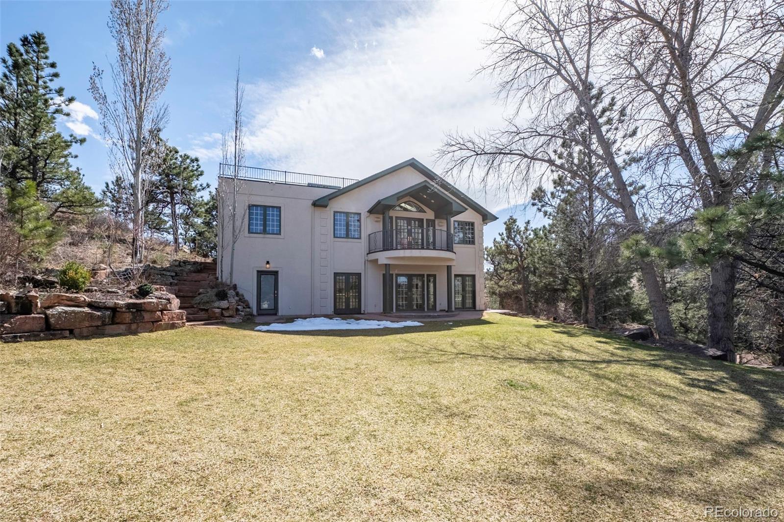 603 Indian Lookout Road, Lyons, CO 80540, ,Commercial,For Sale,Indian Lookout,REC4221252