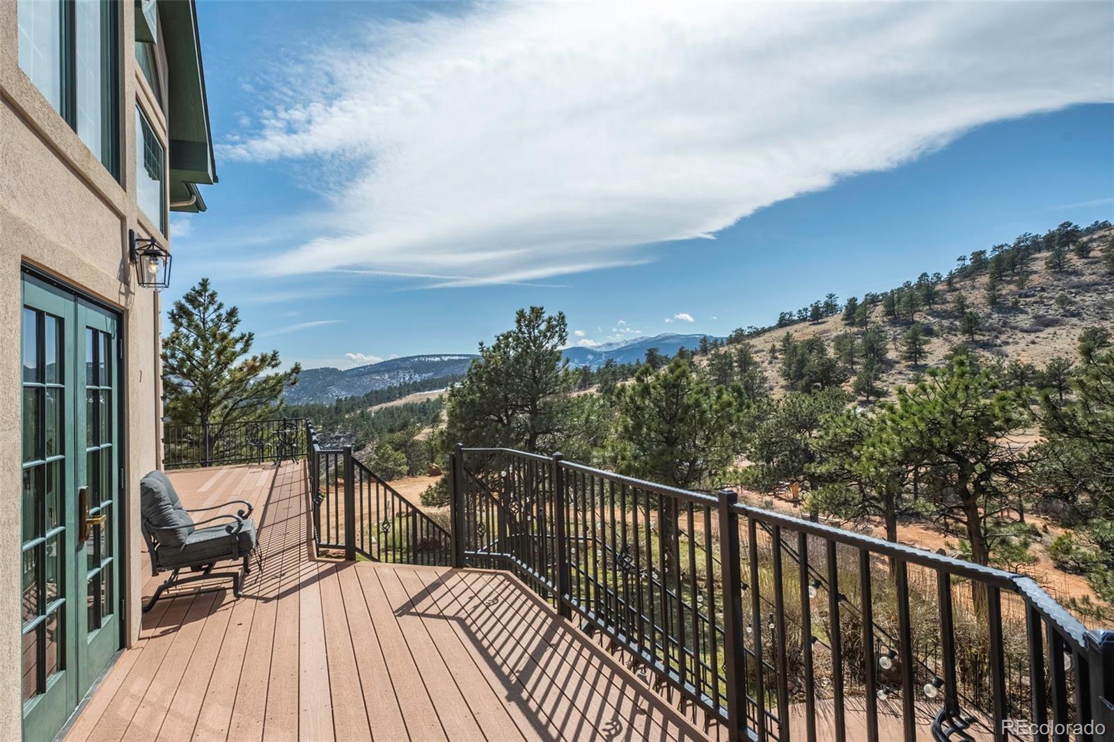 603 Indian Lookout Road, Lyons, CO 80540, ,Commercial,For Sale,Indian Lookout,REC4221252