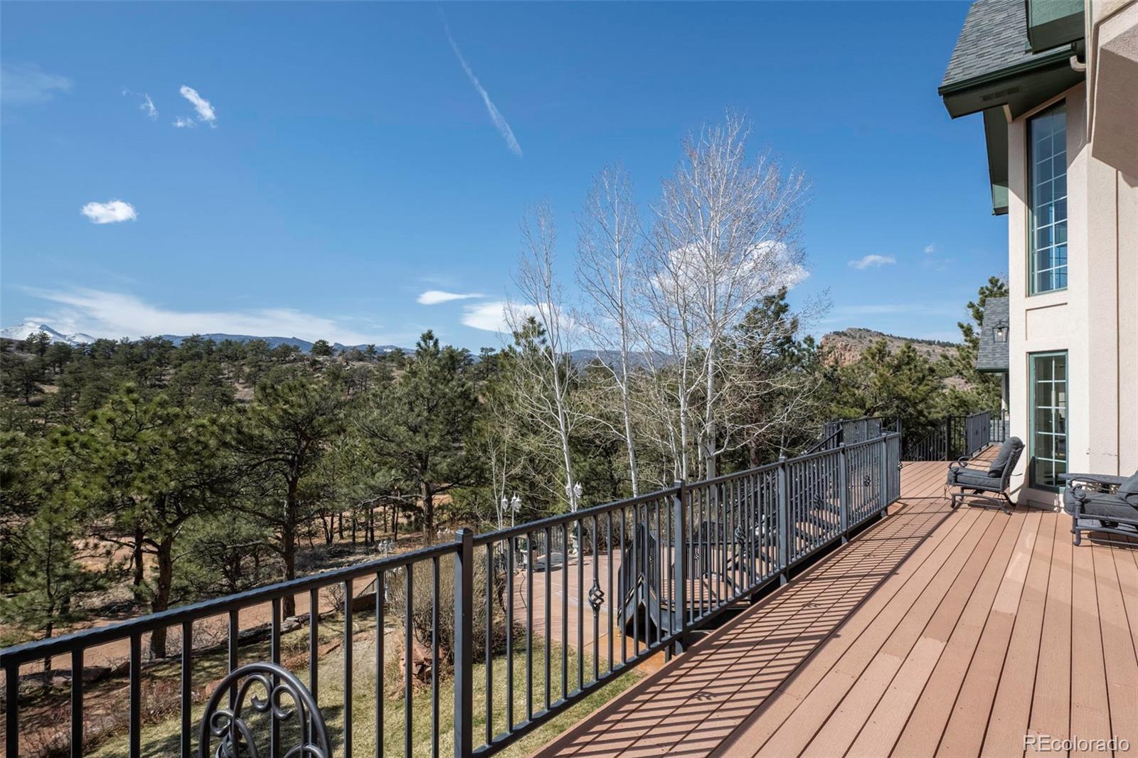 603 Indian Lookout Road, Lyons, CO 80540, ,Commercial,For Sale,Indian Lookout,REC4221252
